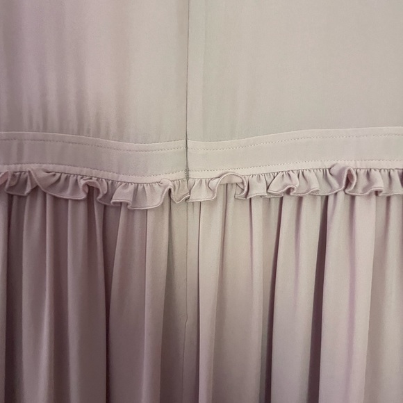 Rachel Parcell Pink Chateau Dress - Picture 9 of 11